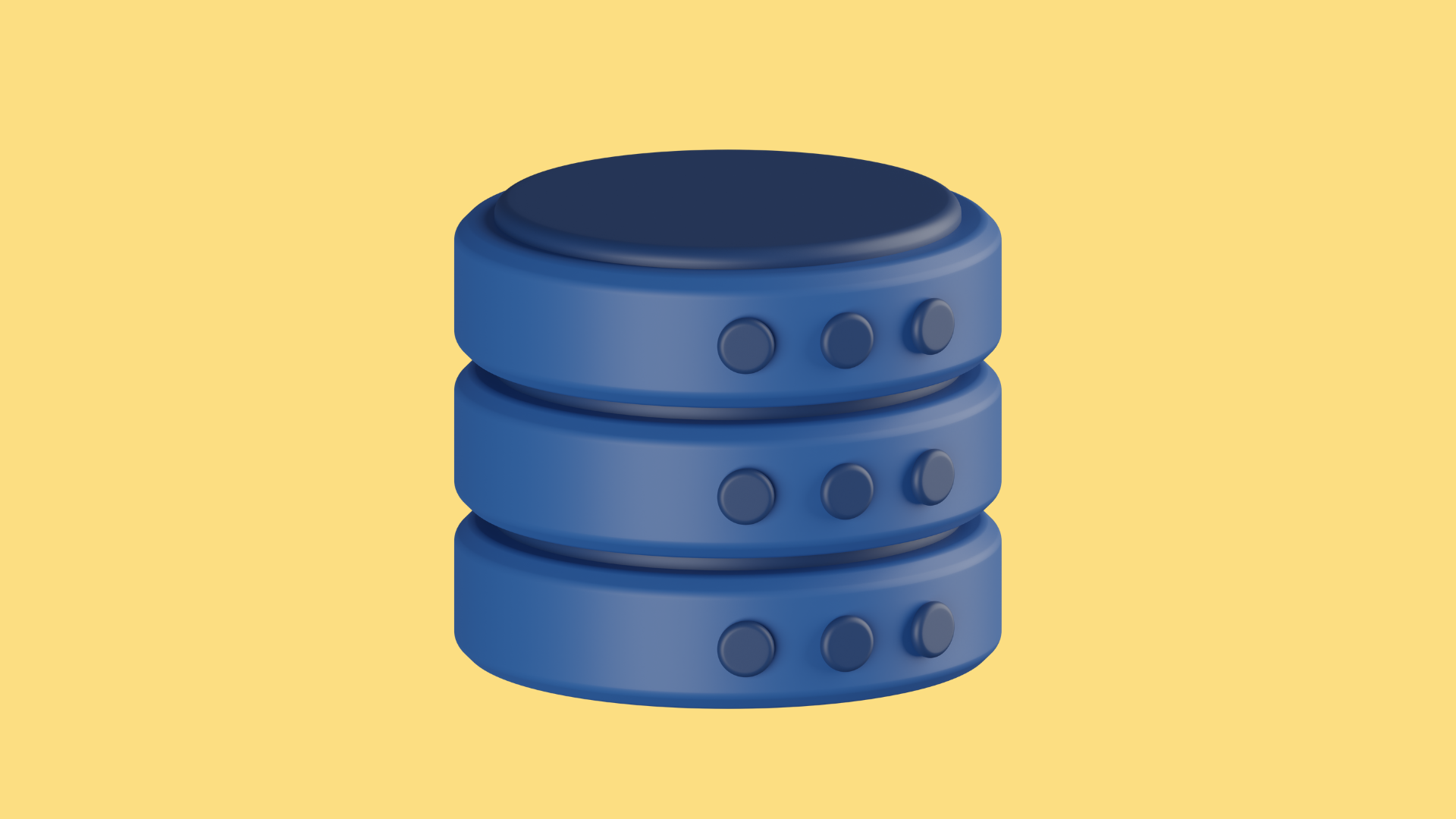 Azure Soluciones de Almacenamiento en Bloques